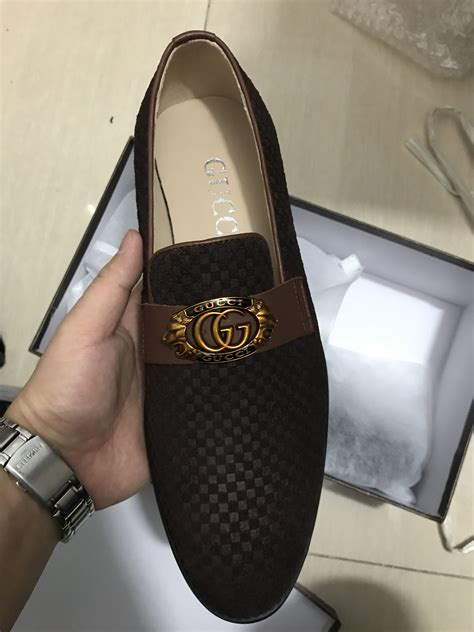 gucci night dress men|gucci men's dress shoes sale.